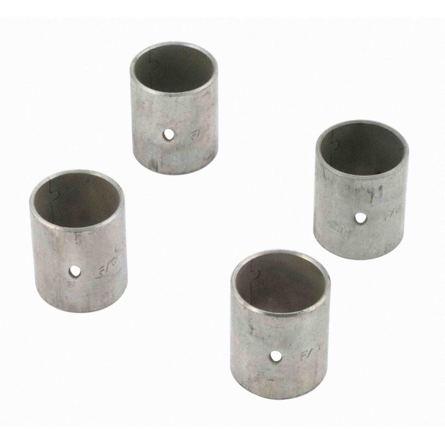 Sealed Power Engine Piston Wrist Pin Bushing Set 2789Y20