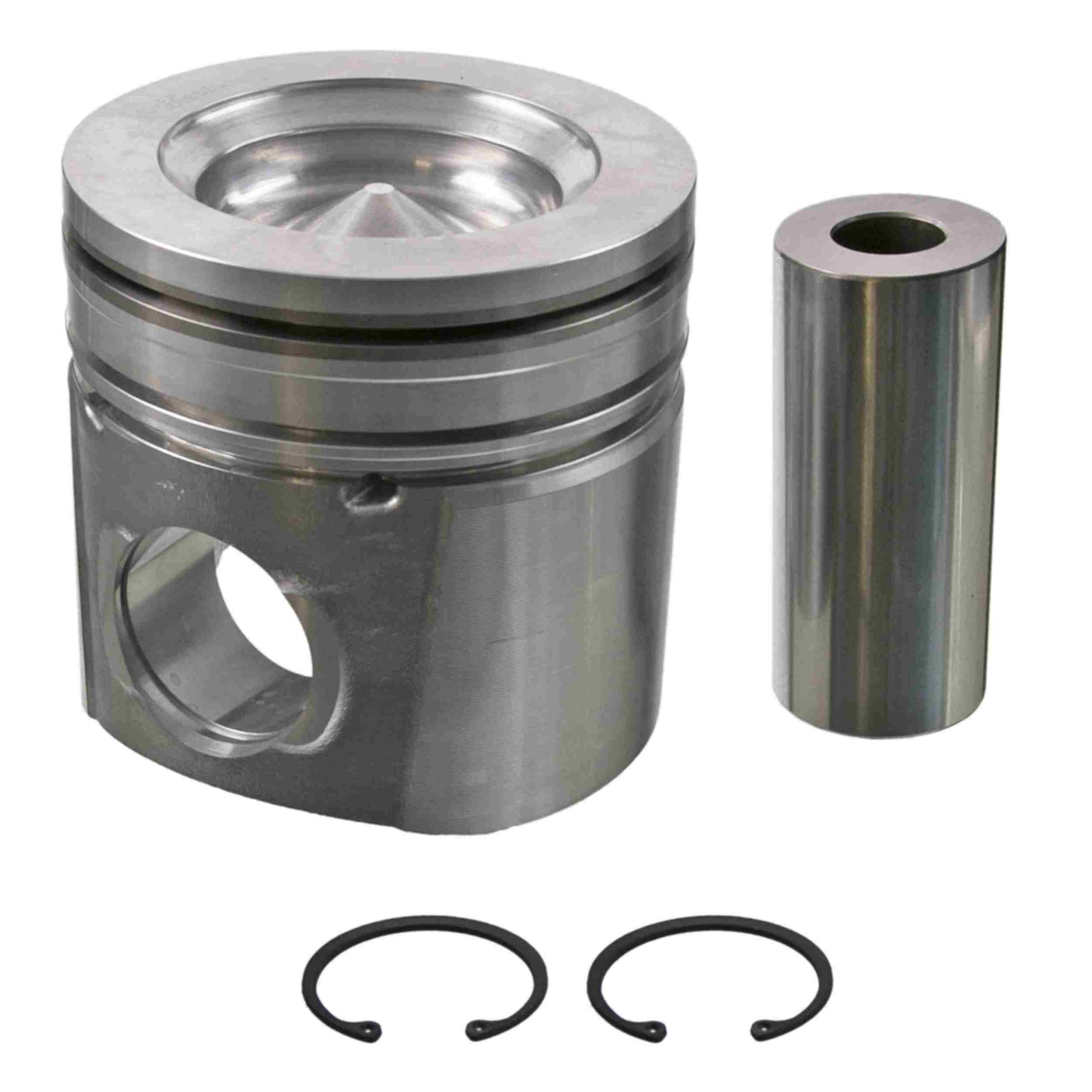 Sealed Power 2790PN.50MM