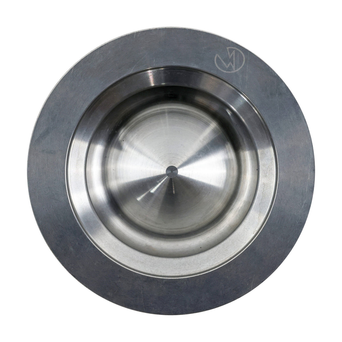 Sealed Power Vehicle Part 2795P.50MM