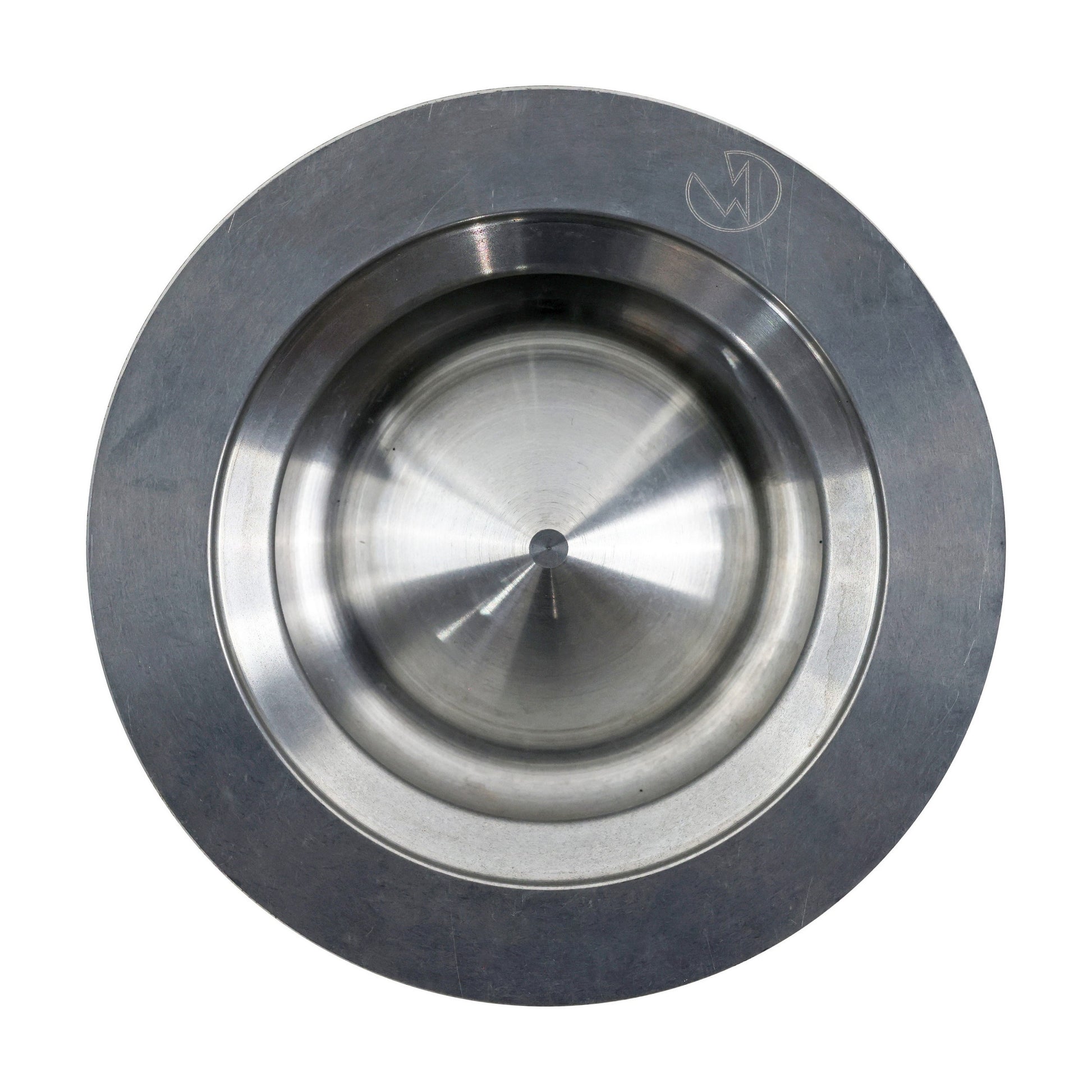 Sealed Power 2795P main image