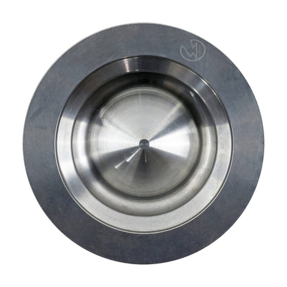 Sealed Power 2795P main image