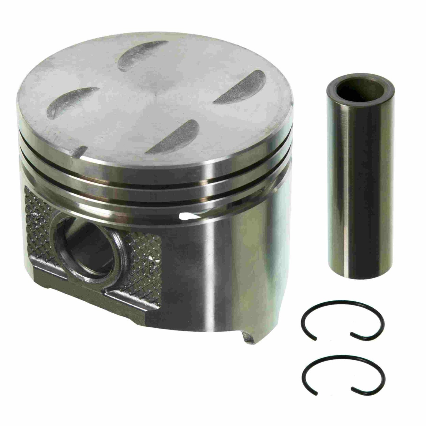 Sealed Power Engine Piston Set 285AP40