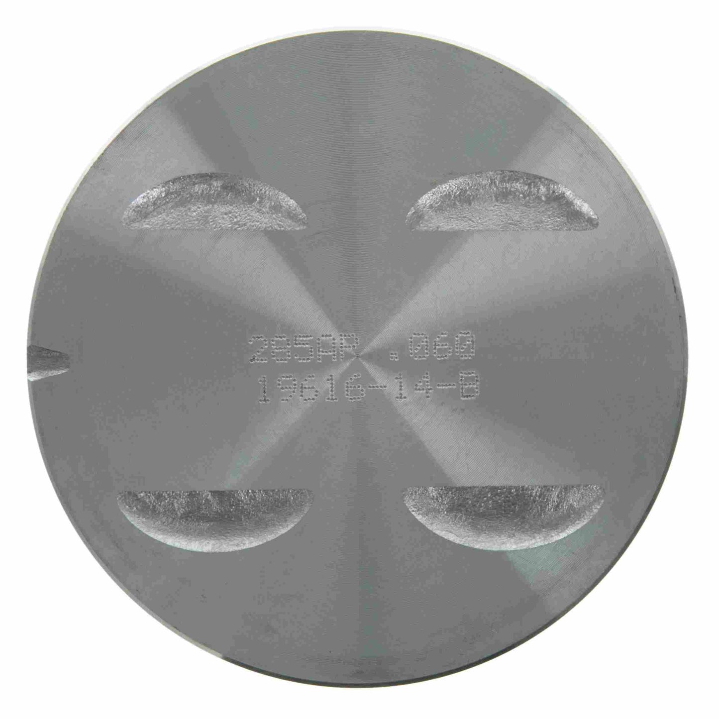 Sealed Power Engine Piston Set 285AP40