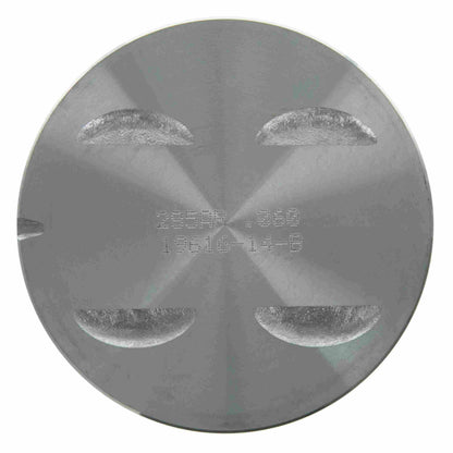Sealed Power Engine Piston Set 285AP60