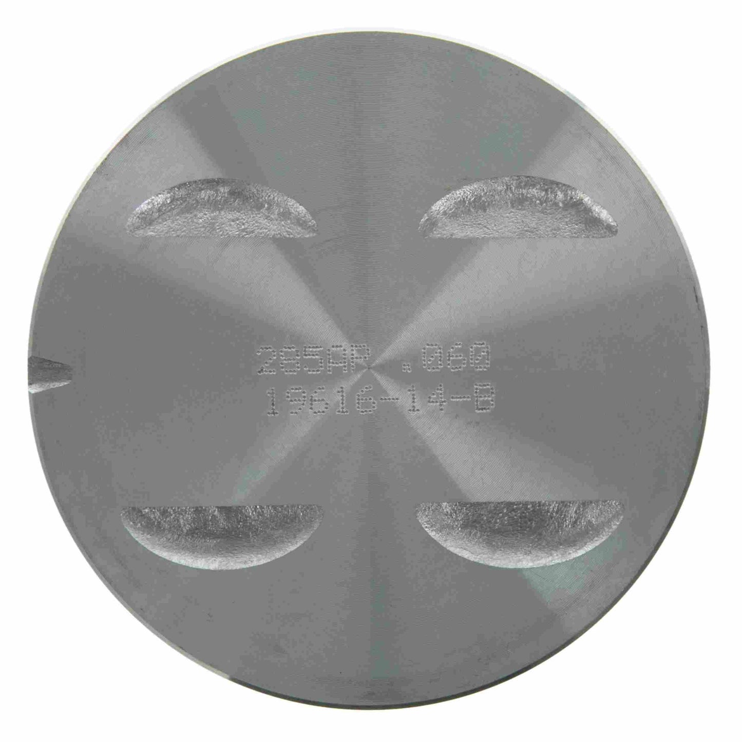 Sealed Power Engine Piston Set 285AP