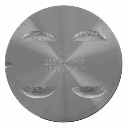 Sealed Power Engine Piston Set 285AP