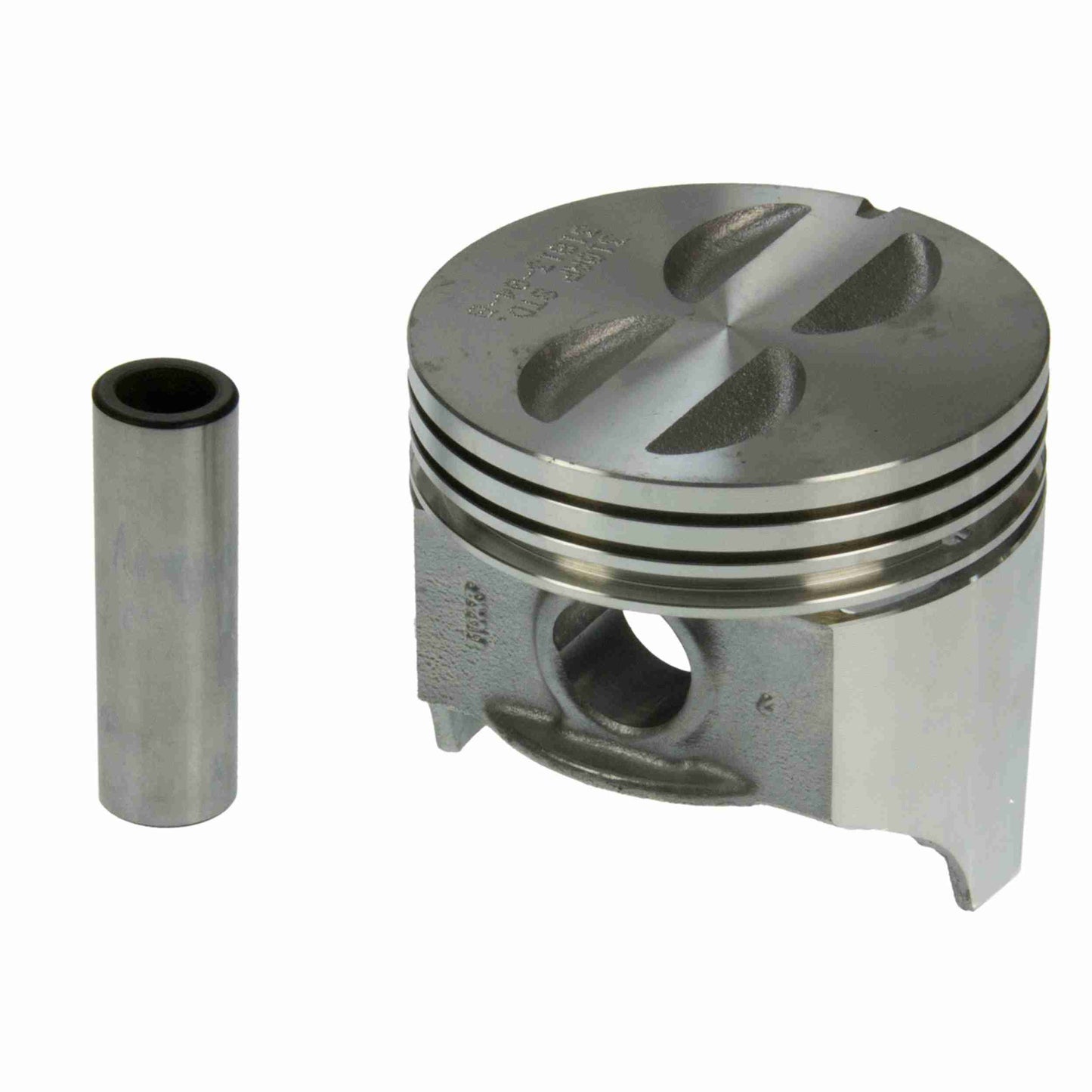 Sealed Power 310AP20
