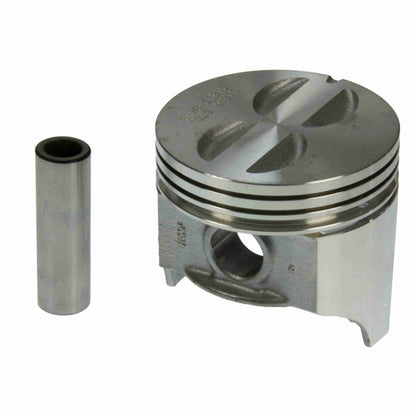 Sealed Power 310AP20