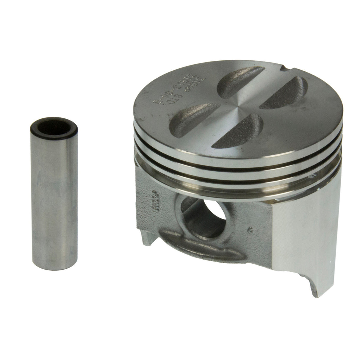 Sealed Power Cast Piston SEA310AP30