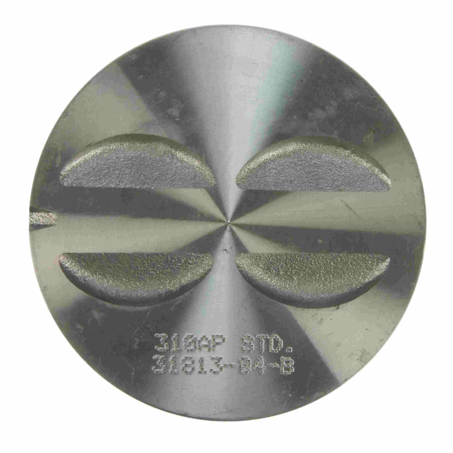 Sealed Power Cast Piston SEA310AP30