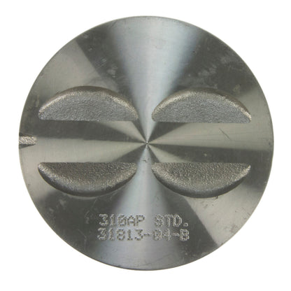 Sealed Power Cast Piston SEA310AP30
