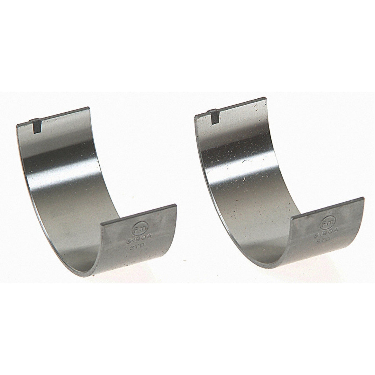 Sealed Power Rod Bearing SEA3190A10