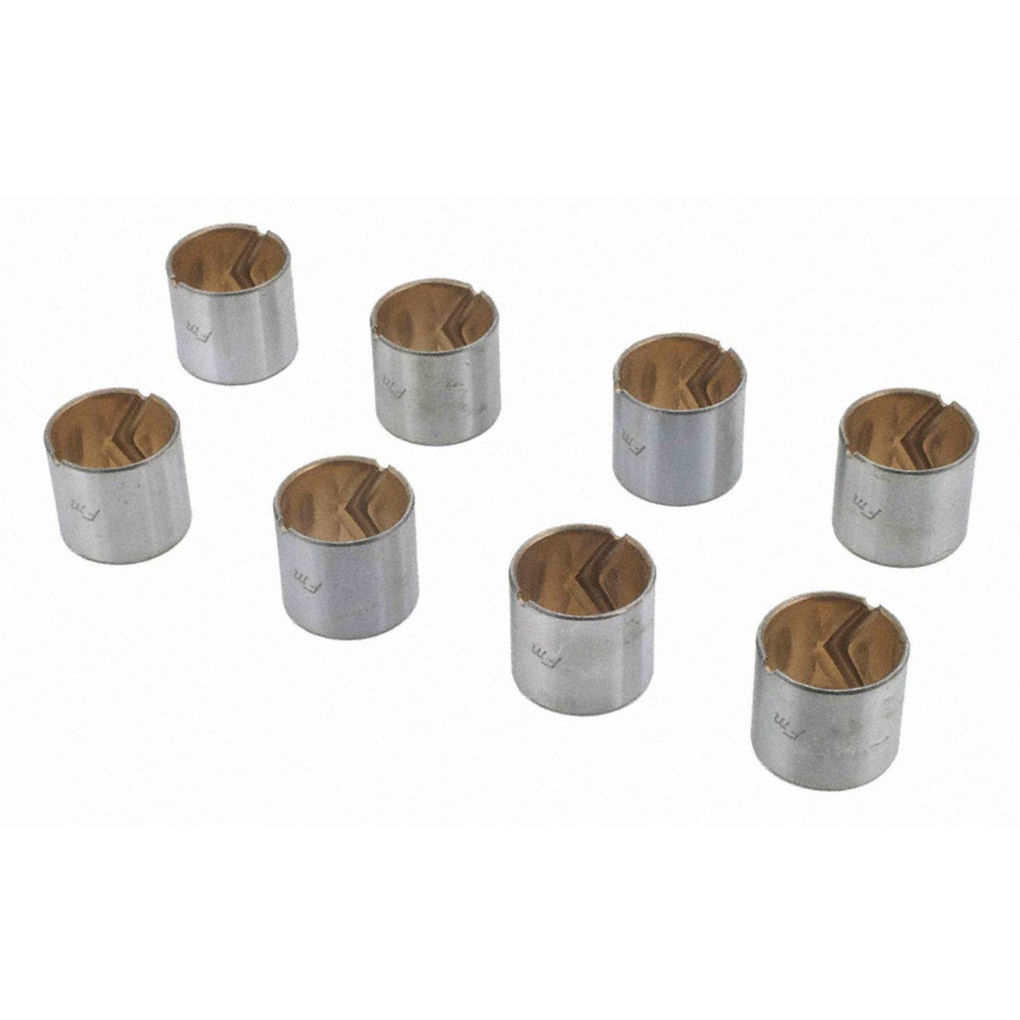 Sealed Power Engine Piston Wrist Pin Bushing Set 3199Y