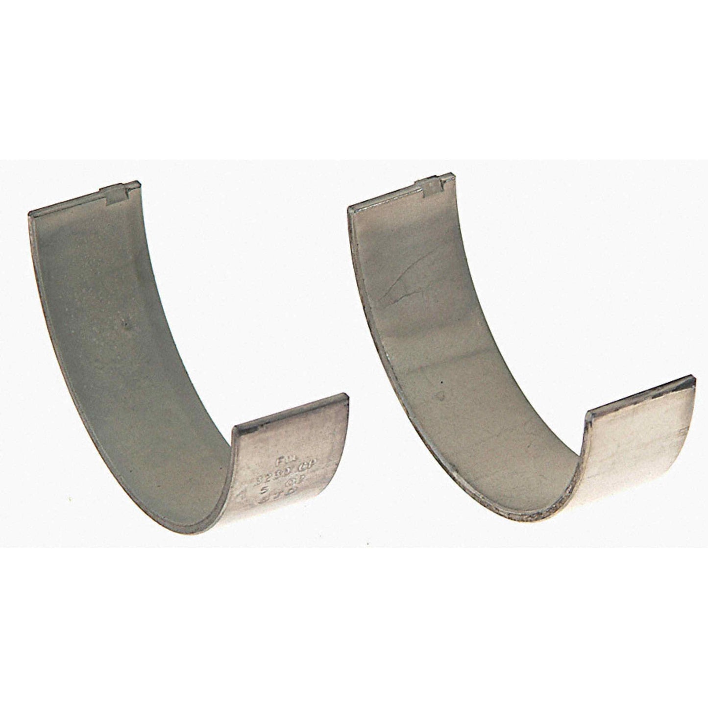 Sealed Power Rod Bearing SEA3230CP10
