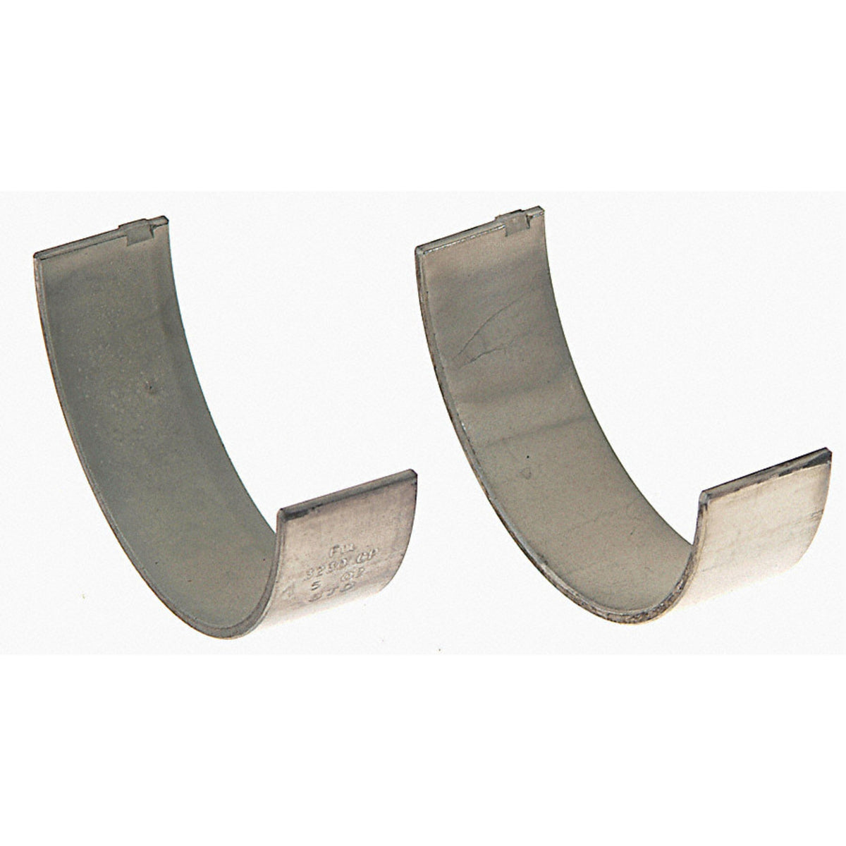 Sealed Power Rod Bearing SEA3230CP