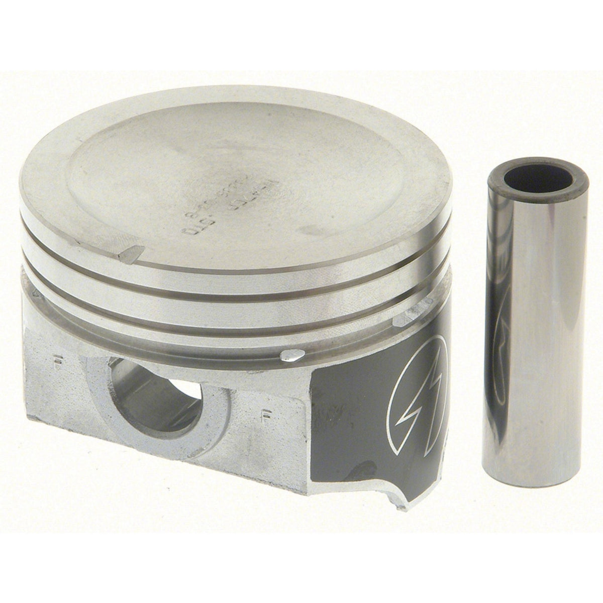 Sealed Power 332AP20