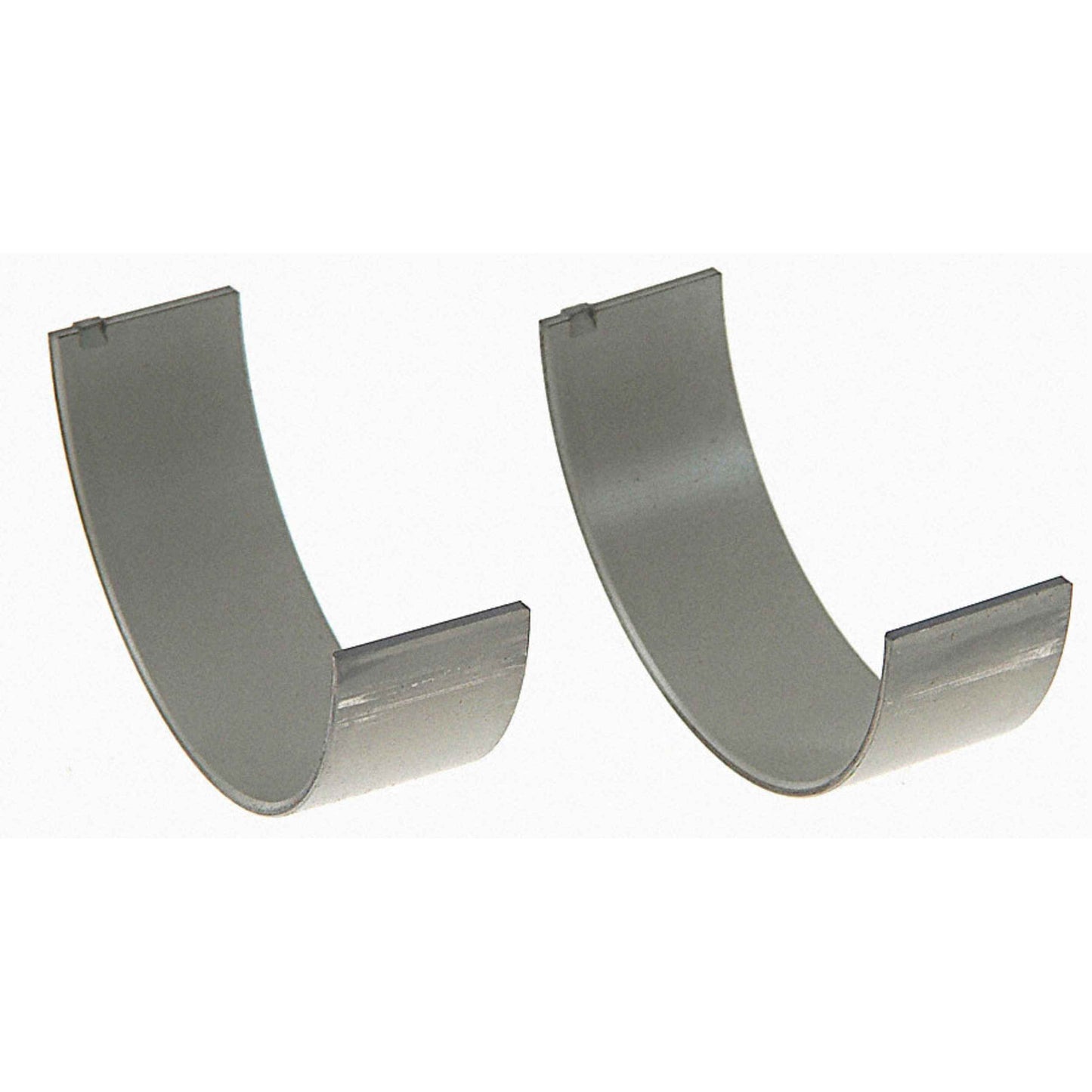 Sealed Power Engine Connecting Rod Bearing 3345P