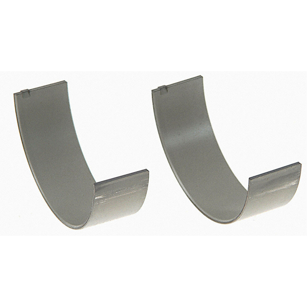 Sealed Power Engine Connecting Rod Bearing 3345P