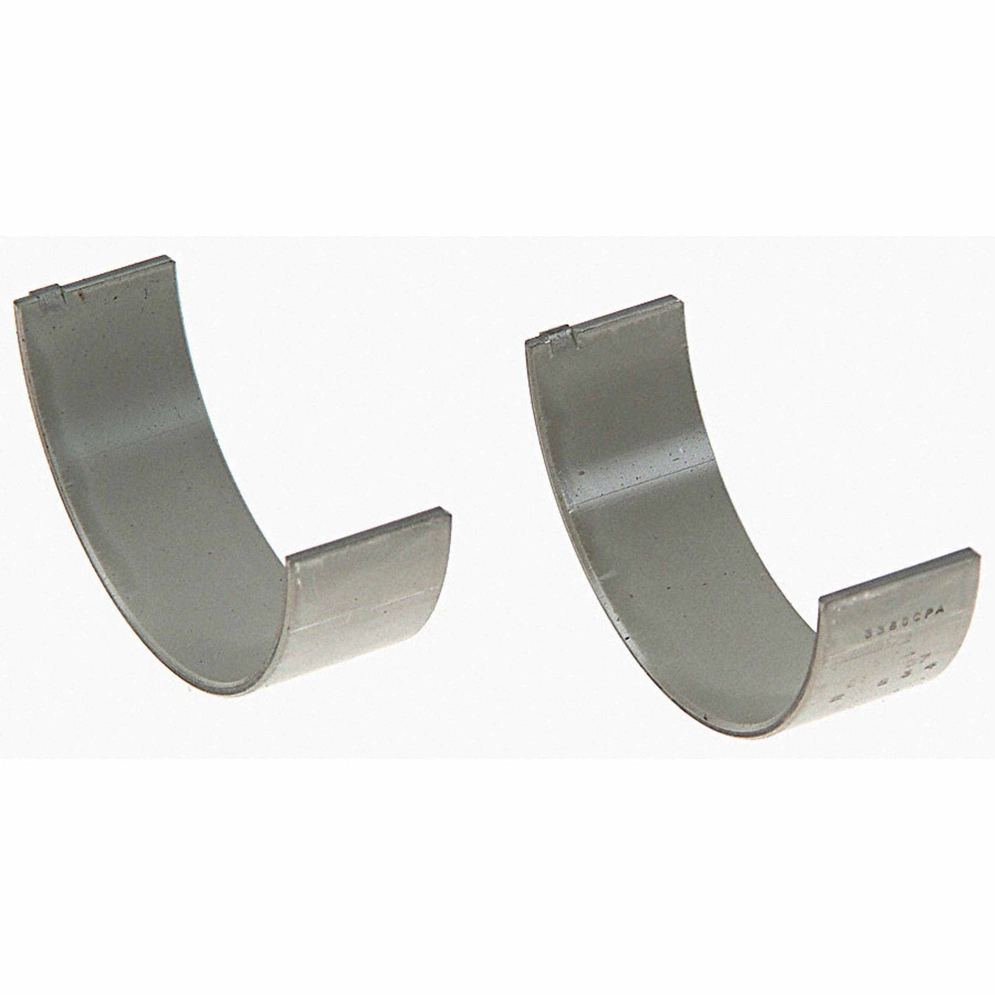Sealed Power Rod Bearing SEA3360CPA10