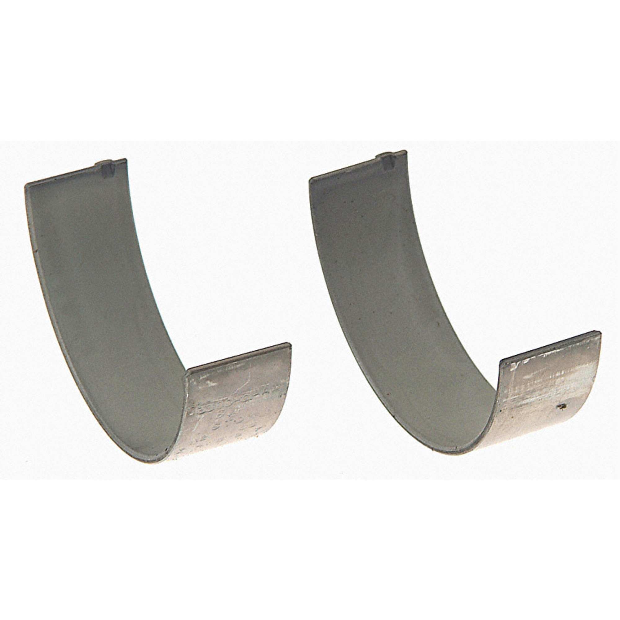 Sealed Power Rod Bearing SEA3380CPA