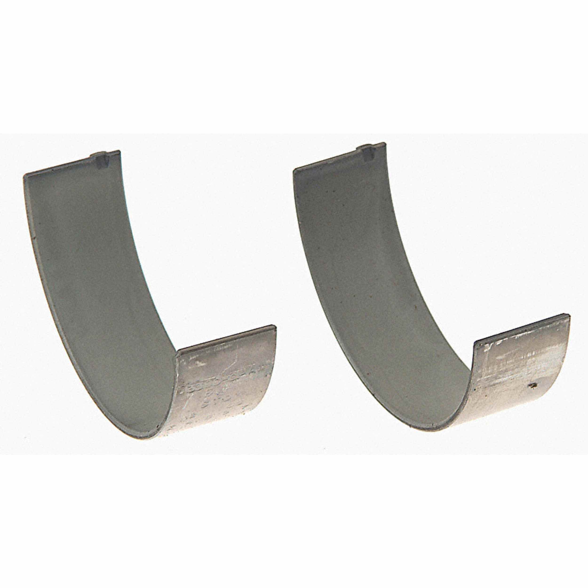 Sealed Power Rod Bearing SEA3380CPA