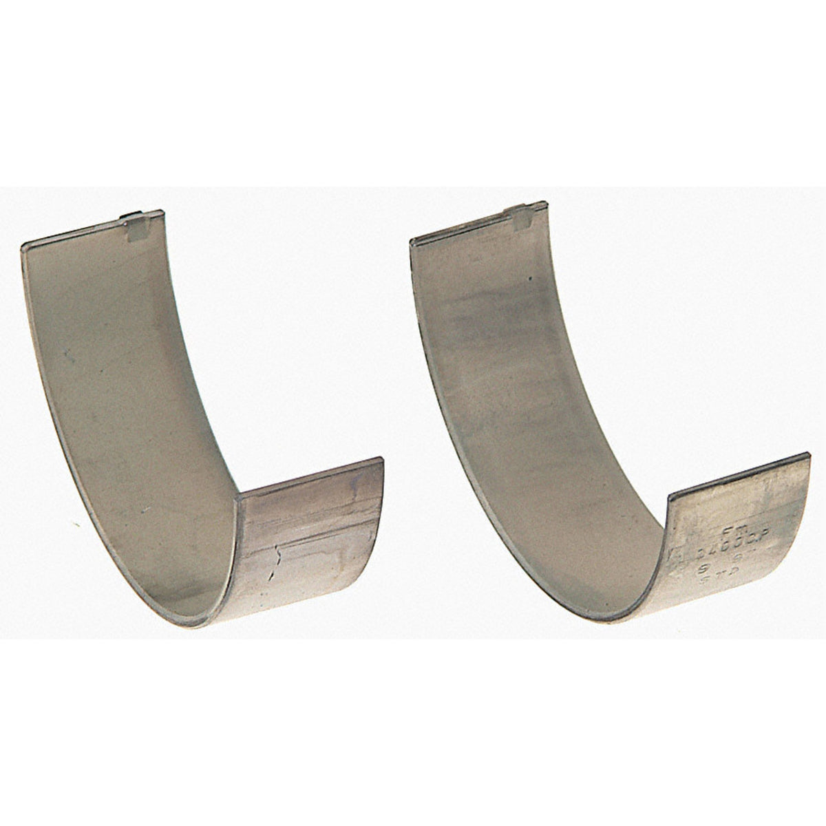 Sealed Power Engine Connecting Rod Bearing 3400CP