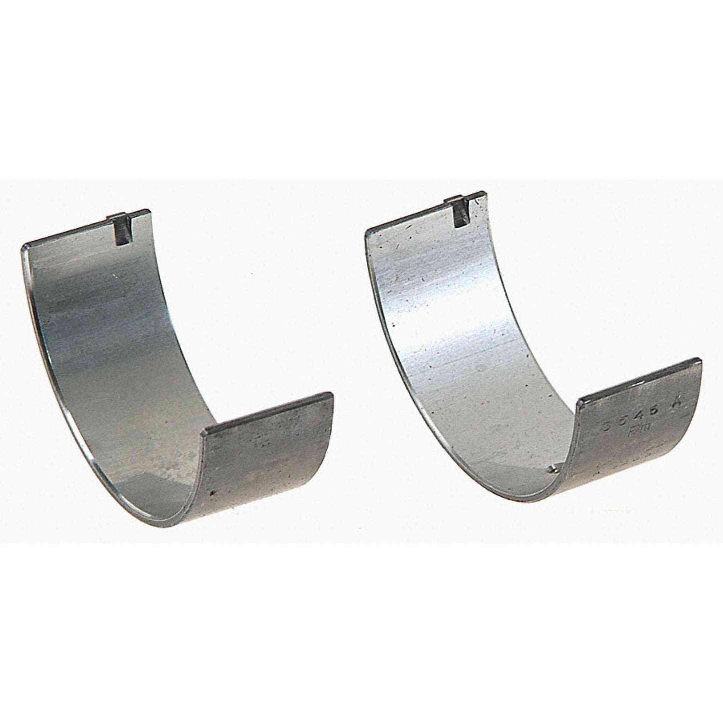 Sealed Power Engine Connecting Rod Bearing 3545A