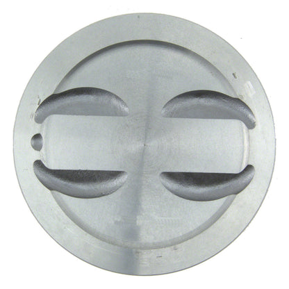 Sealed Power 362NP20