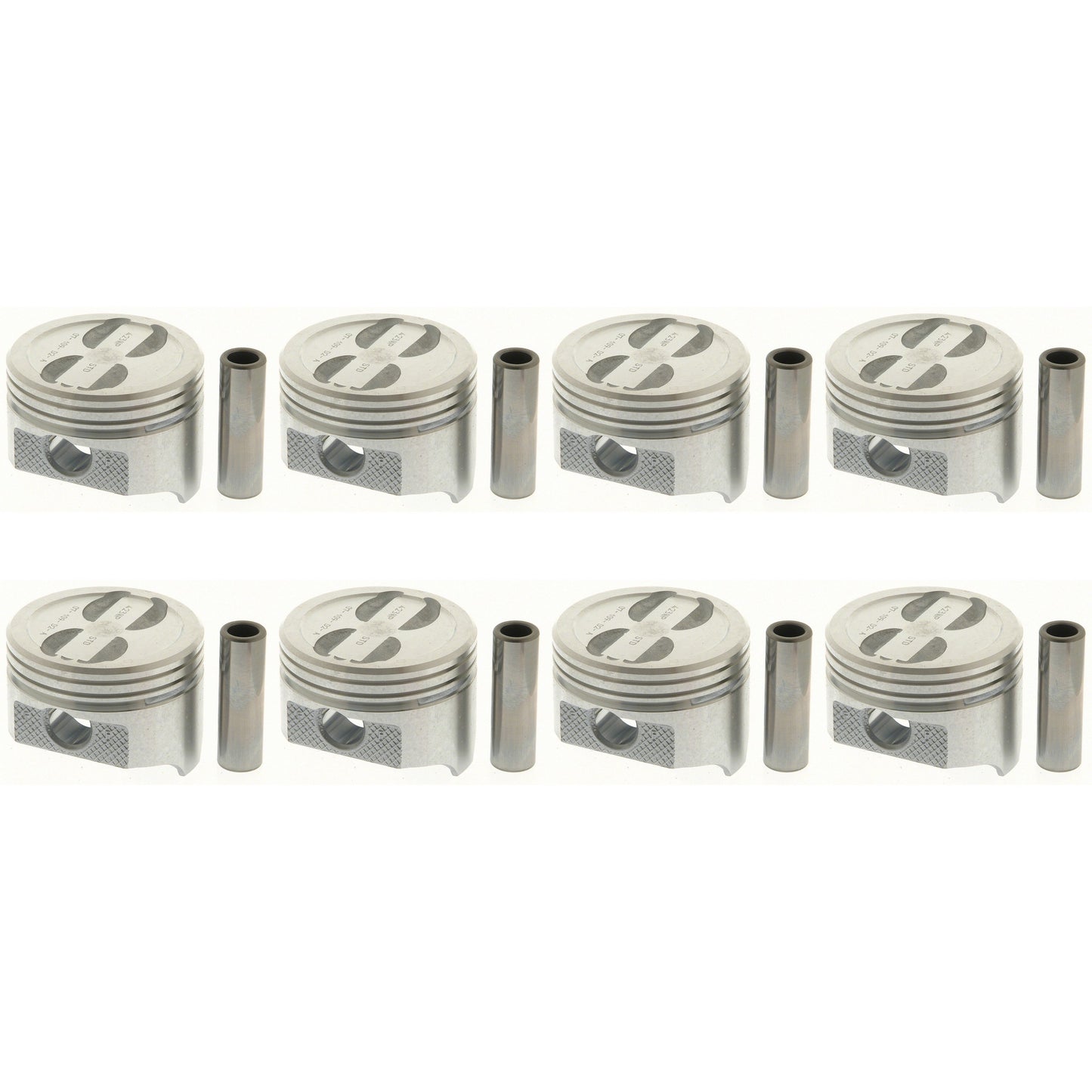 Sealed Power 362NP30