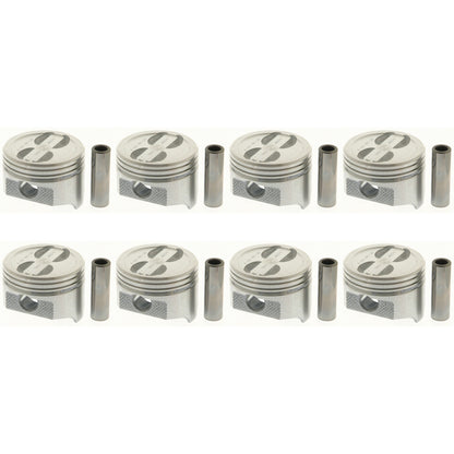 Sealed Power Engine Piston Set 362NP
