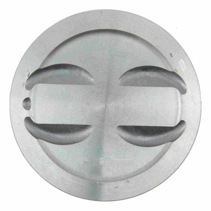 Sealed Power Engine Piston Set 362NP