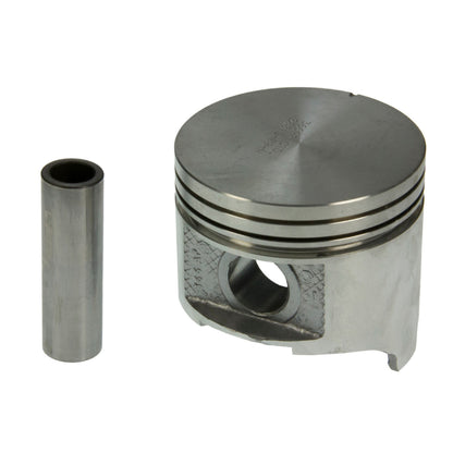 Sealed Power 366AP30