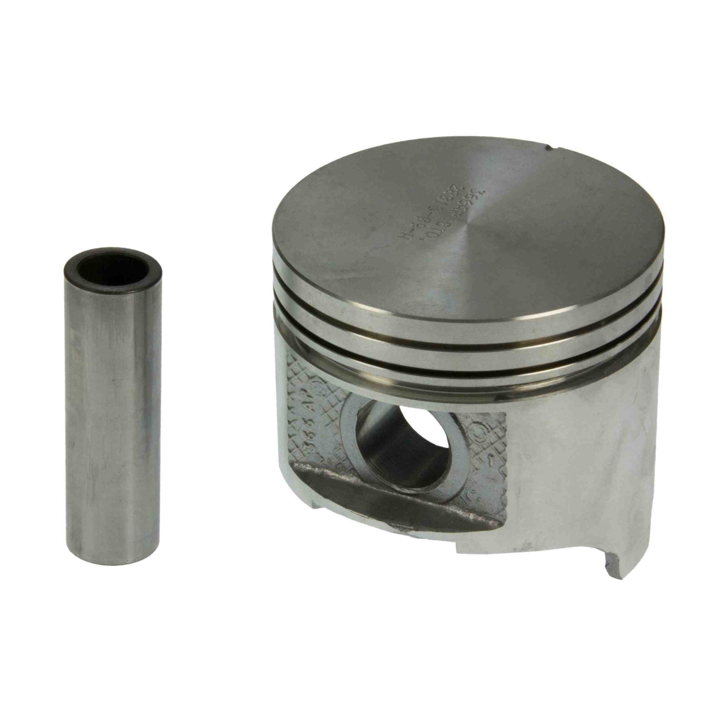 Sealed Power 366AP40