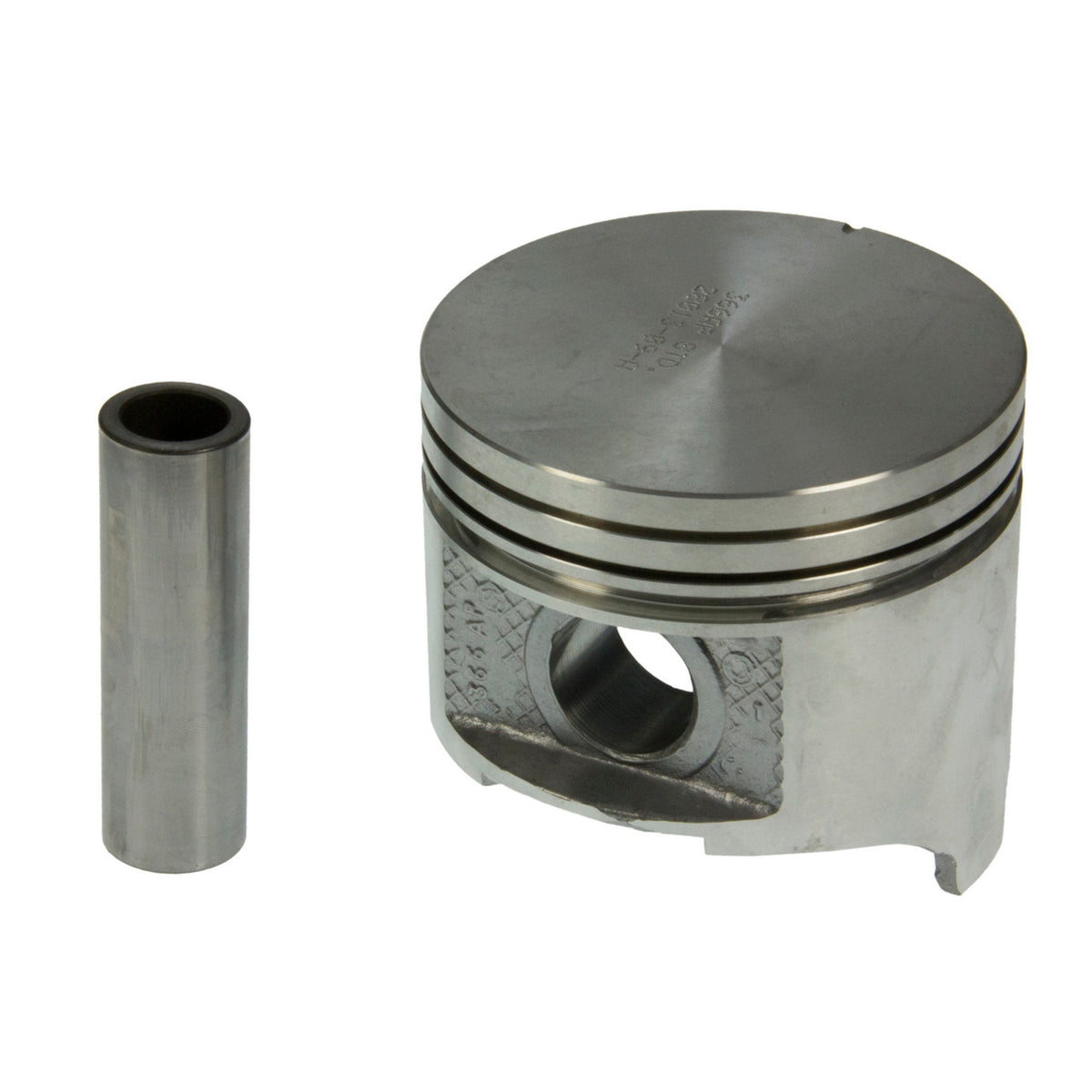 Sealed Power 366AP40