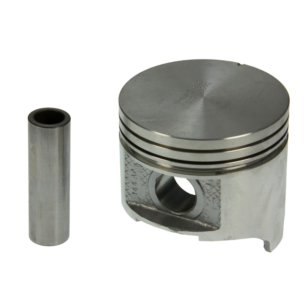 Sealed Power 366AP60