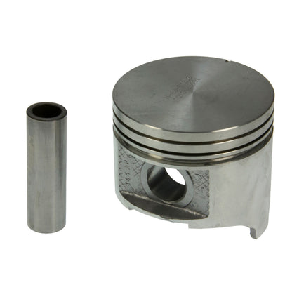 Sealed Power 366AP60