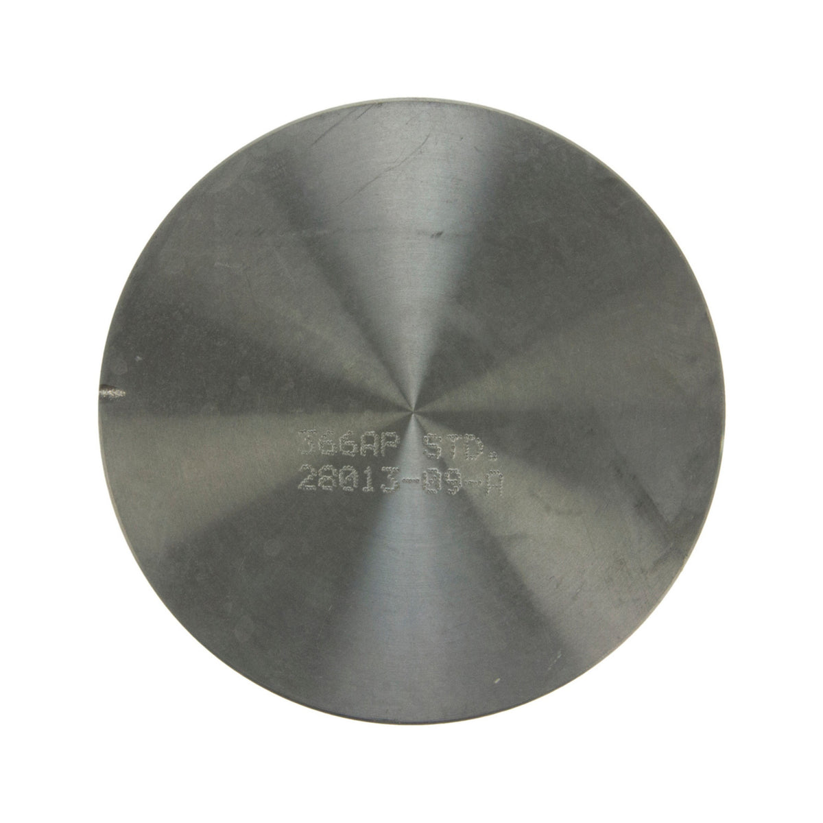 Sealed Power 366AP60