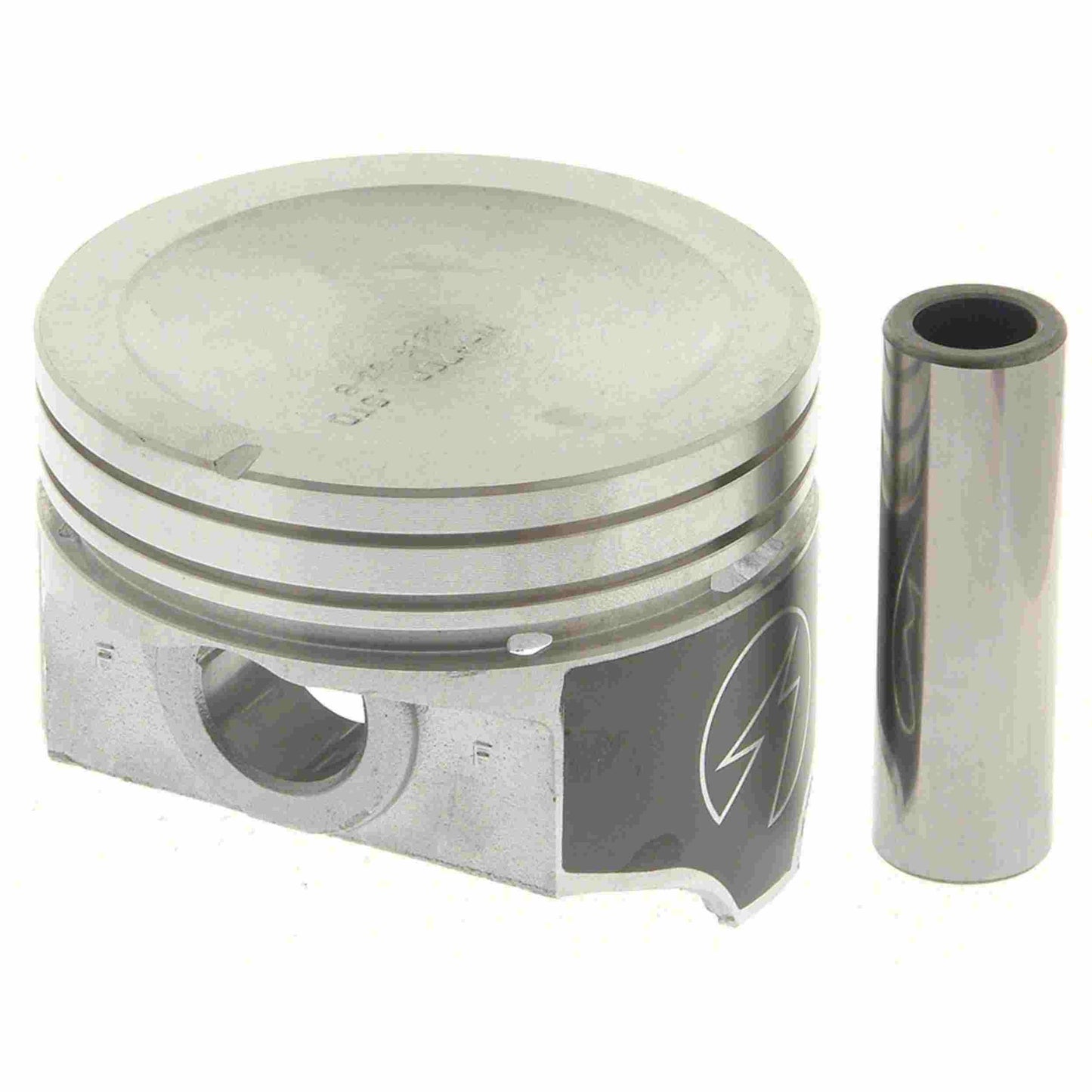 Sealed Power Engine Piston Set 368P