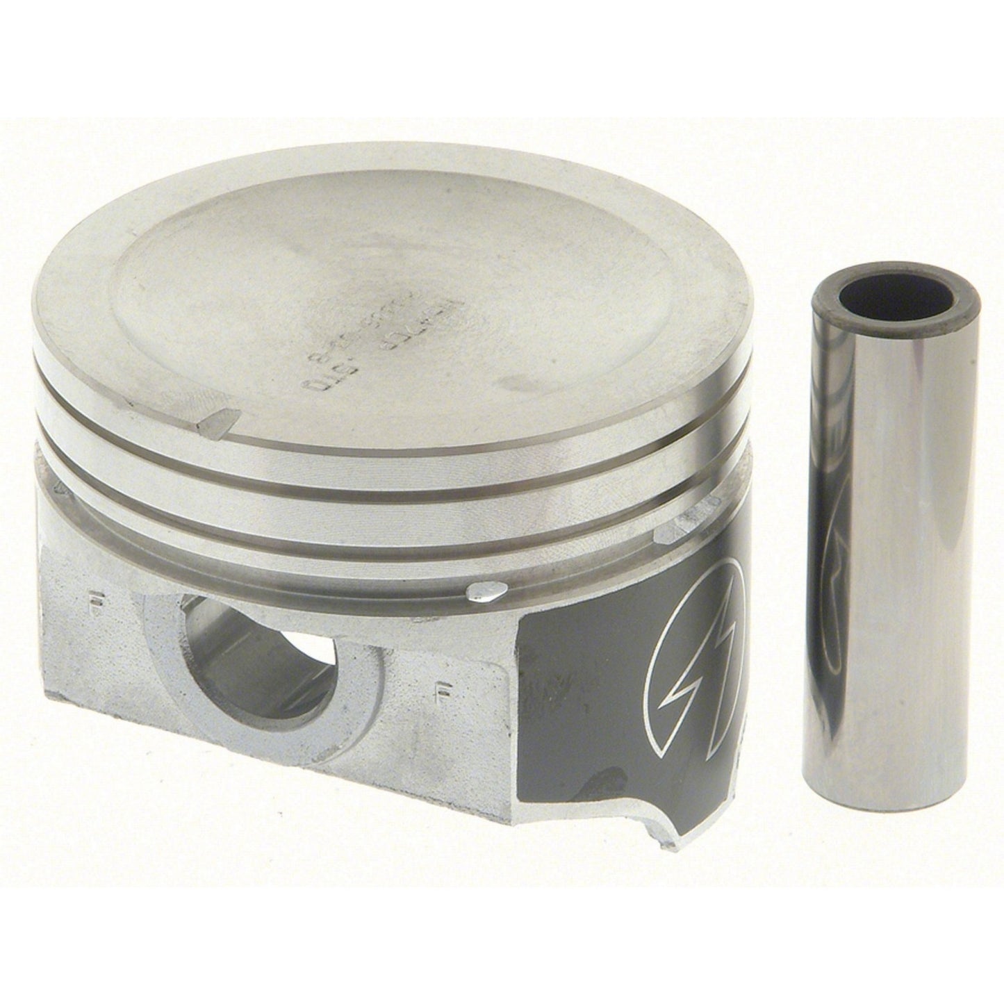 Sealed Power 369P20