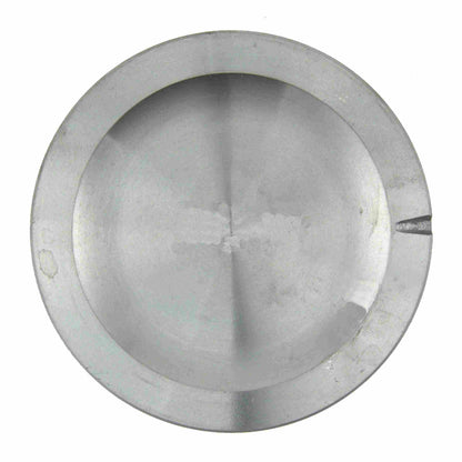 Sealed Power Engine Piston Set 369P