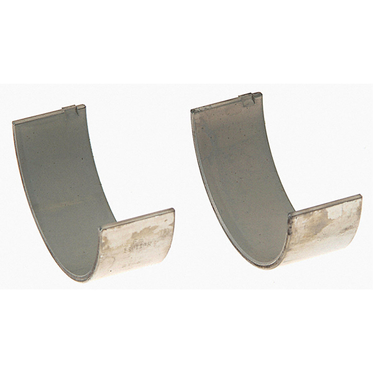 Sealed Power Engine Connecting Rod Bearing 3810CPA