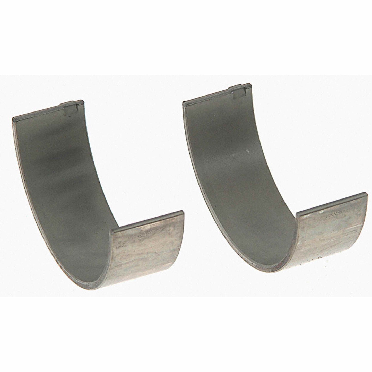 Sealed Power Engine Connecting Rod Bearing 3810CP