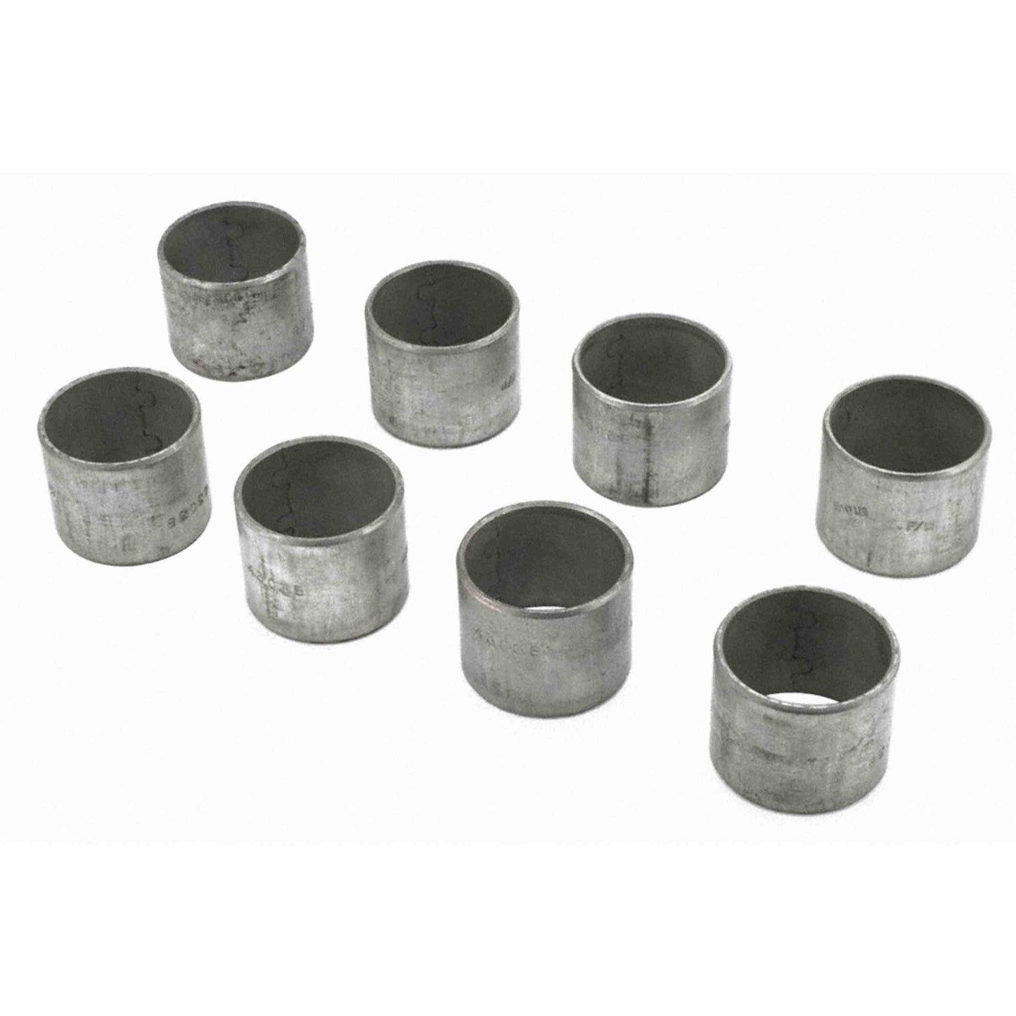 Sealed Power Engine Piston Wrist Pin Bushing Set 3814YA20