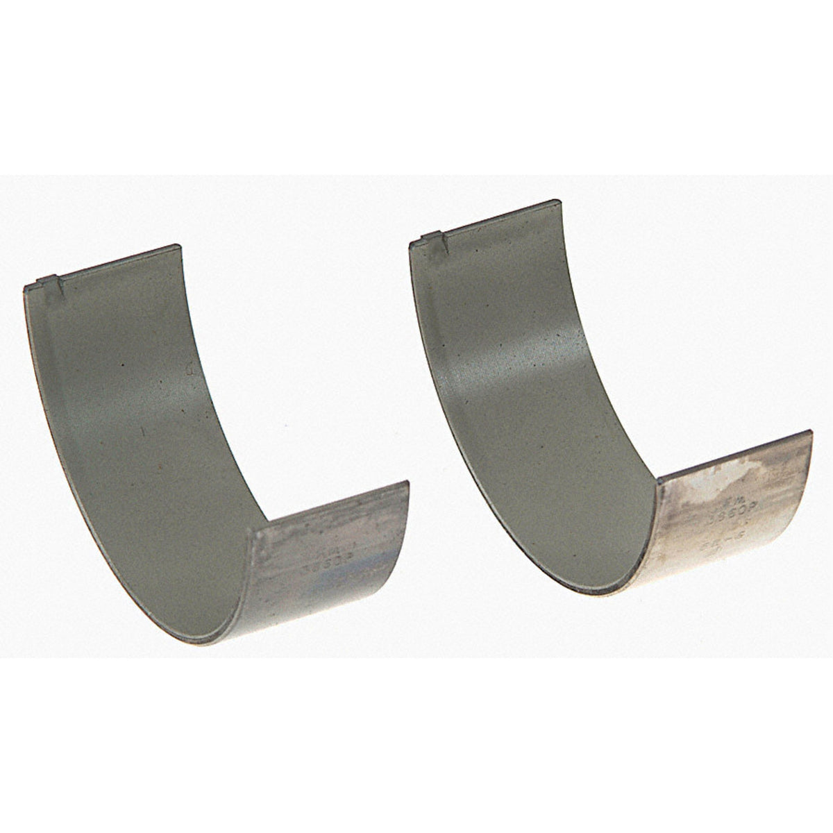 Sealed Power Engine Connecting Rod Bearing 3860P