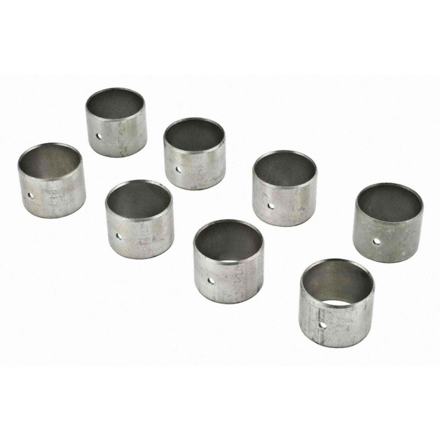 Sealed Power Engine Piston Wrist Pin Bushing Set 3864Y20