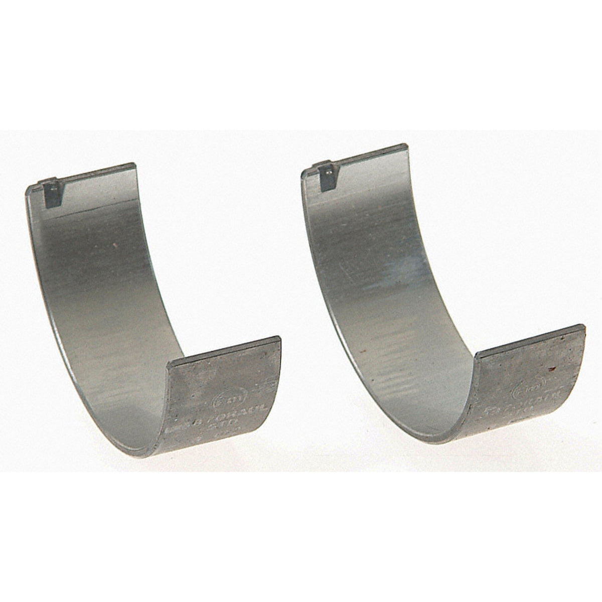 Sealed Power Engine Connecting Rod Bearing 3870RA