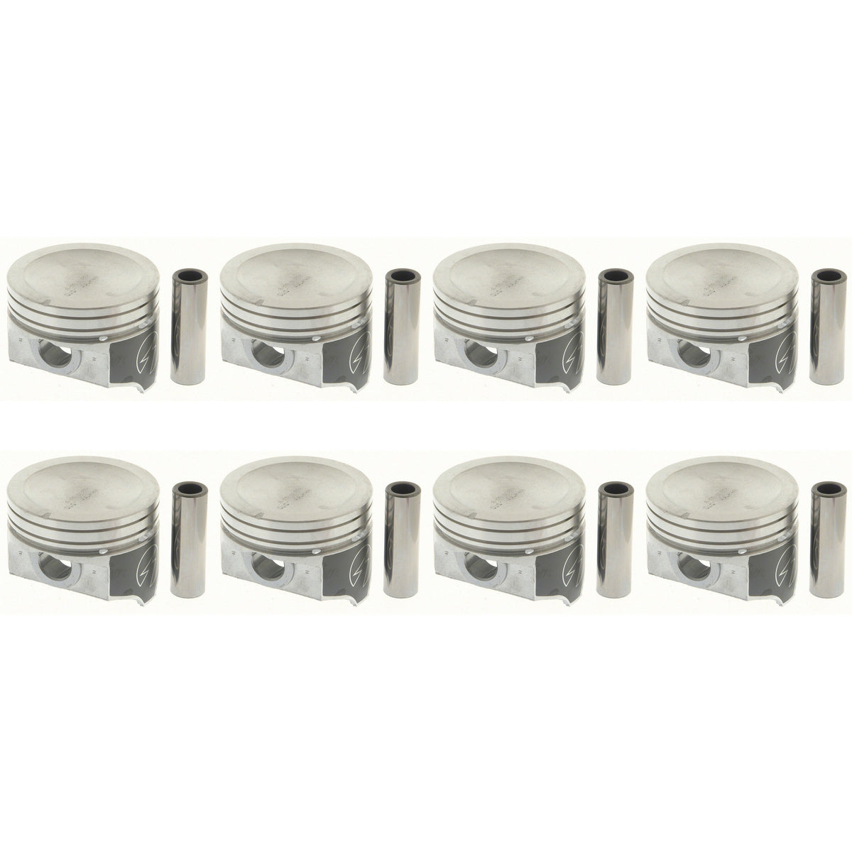 Sealed Power 400AP30