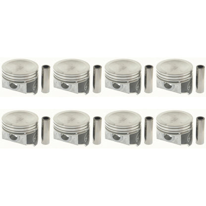 Sealed Power 400AP40