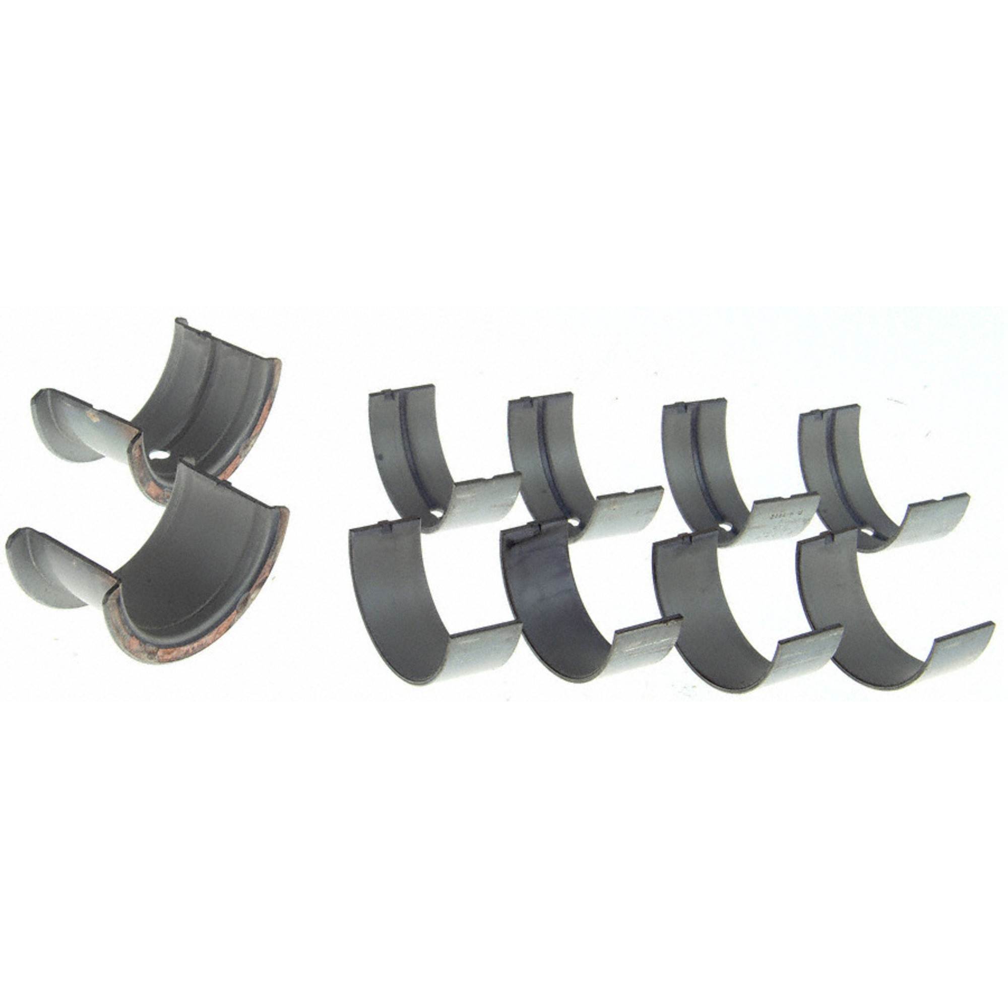 Sealed Power Main Bearing Set     SEA4036M