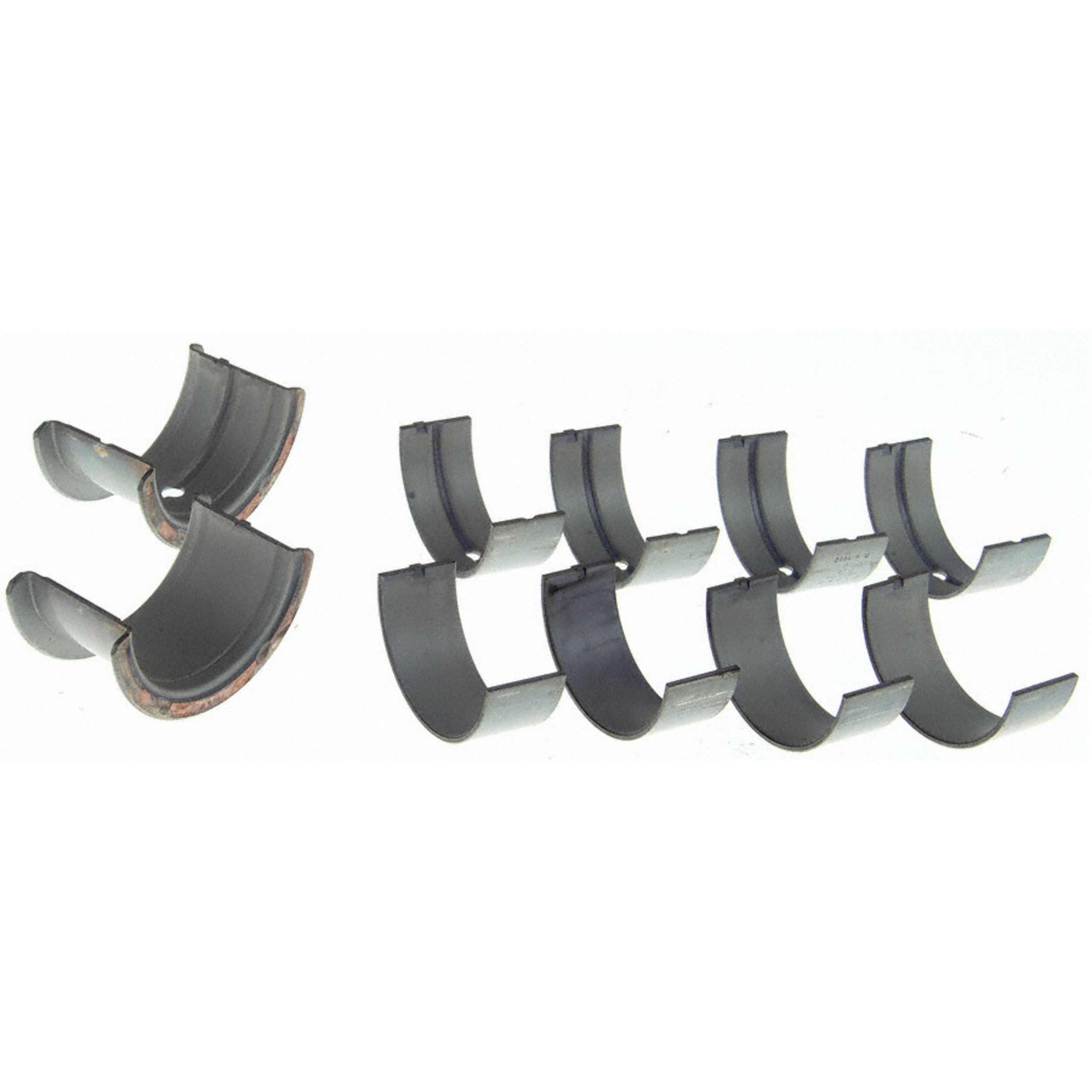 Sealed Power Main Bearing Set     SEA4036M